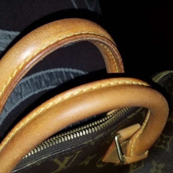 Meet your Posher, Giselle - Picture 6 of 7